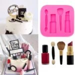 Makeup-Design-Fondant-Cake-Molds-3D-Silicone-Soap-Chocolate-Candy-Decorative-Baking-Bakeware-Mould-Makeup-Mold.jpg