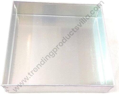 Matte-Finish-Aluminium-Square-Ca.jpg