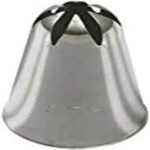 Medium-Nozzle-–-No.-2D-Closed-St.jpg