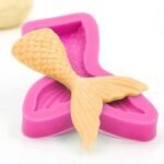 Mermaid-Fish-Tail-Mold-Silicone-Fondant-Molds-with-High-Definition.jpg