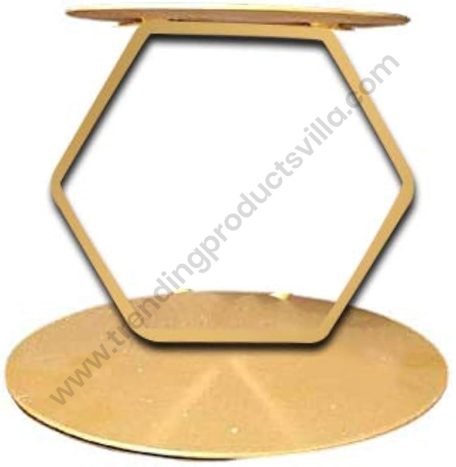 Metal-Hexagon-Shaped-Cake-Spacer-for-Tier-Cake-Decoration-Spacer-or-Cake-Separator-Floating-Tier.jpg