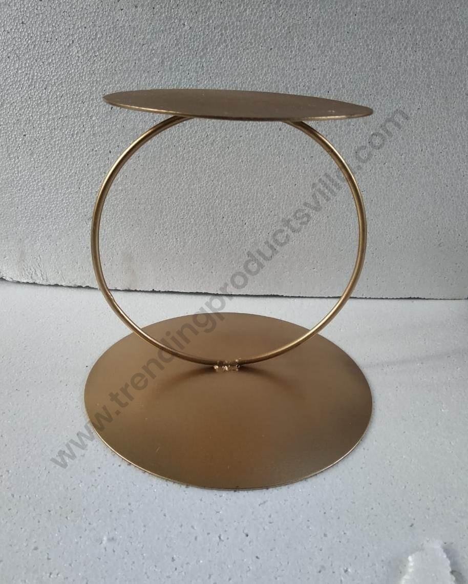 Metal-Round-Floating-Cake-Decoration-Tier-Cake-Spacer-Separator-Cake-Stand.jpeg