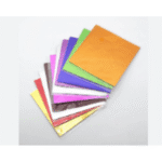 Metallic-Plastic-Chocolate-Wrapper-Multicolour.png