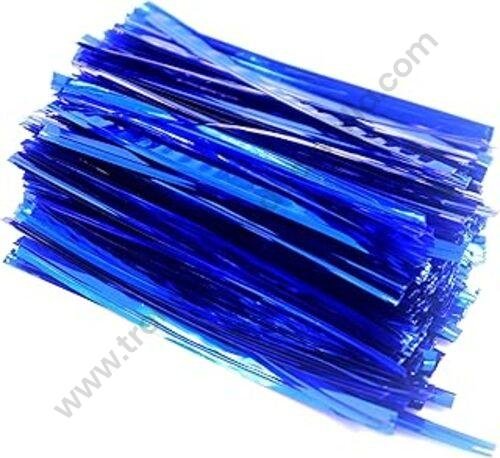 Metallic-Twist-Ties-Metallic-Bl.jpg