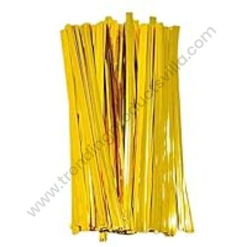 Metallic-Twist-Ties-Metallic-Go.jpg