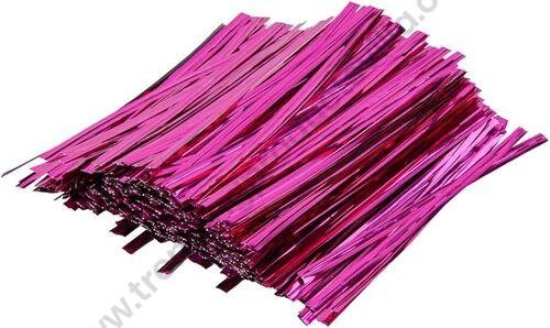 Metallic-Twist-Ties-Metallic-Pi.jpg