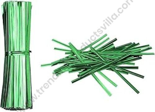 Metallic-Twist-Ties-Metallic-gr.jpg