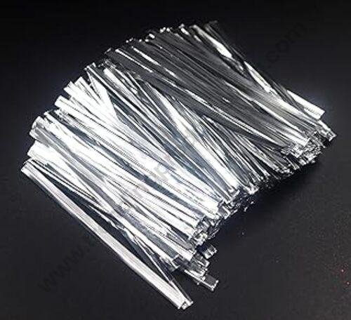 Metallic-Twist-Ties-Metallic-si.jpg