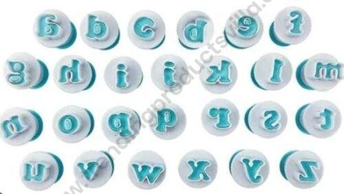 Mini-Lower-Case-Alphabet-Letter-.jpg