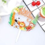 Mirror-Acrylic-Happy-Birthday-Ca-3.jpg