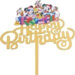 Mirror-Acrylic-Happy-Birthday-Ca-8.jpg