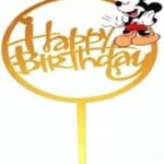 Mirror-Acrylic-Happy-Birthday-Ca-9.jpg