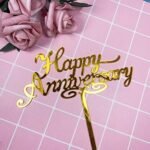 Mirror-Finishing-Acrylic-Cake-Topper-Happy-Anniversary.jpg