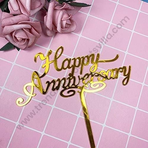 Mirror-Finishing-Acrylic-Cake-Topper-Happy-Anniversary.jpg