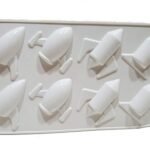 Missle-Chocolate-Mould-8-Cavity-For-Diwali.jpg