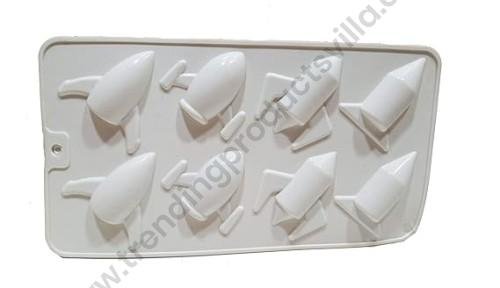 Missle-Chocolate-Mould-8-Cavity-For-Diwali.jpg