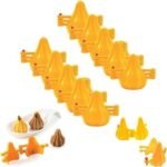 Modak-Sacha-Sancha-Modak-Moulds-.jpg