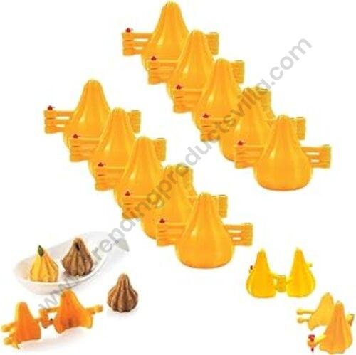 Modak-Sacha-Sancha-Modak-Moulds-.jpg