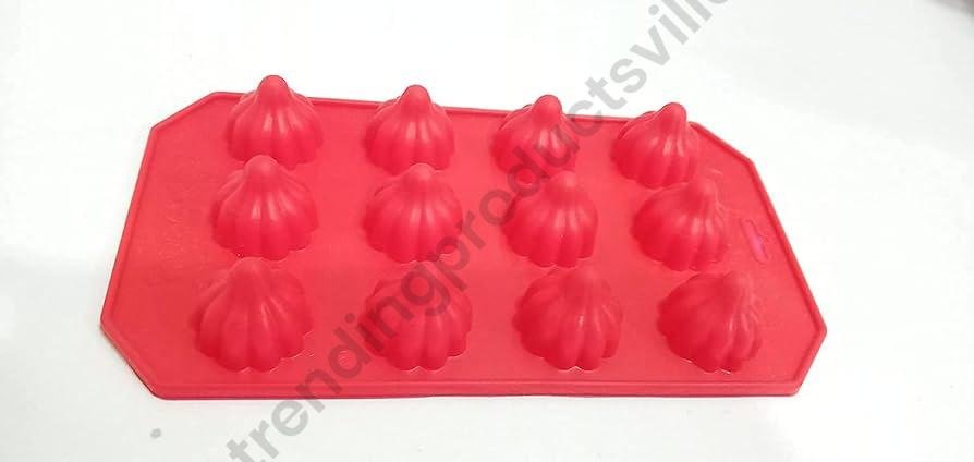 Modak-Shape-12-Cavity-Chocolate-Mould.jpg