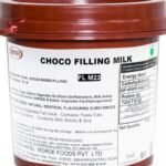 Morde-Choco-Filling-Milk-1kg-1-1.jpg