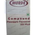 Morde-Pineapple-Chocolate-Compound-Slab-500g-Bars-500-g.jpg