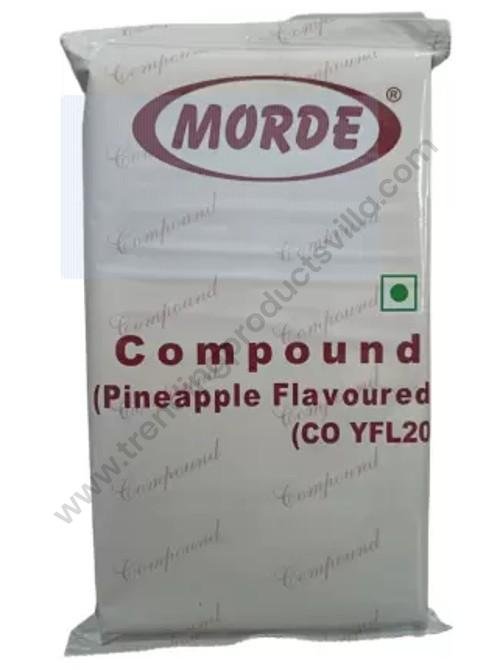Morde-Pineapple-Chocolate-Compound-Slab-500g-Bars-500-g.jpg