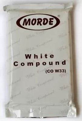 Morde-White-Compound-CO-W33-500-gm.jpg