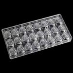 Mould-Crown-Design-Kit.jpg