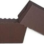 Mould-Muffin-Rectangle-Shape-Bak.jpg