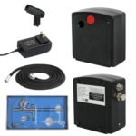 Multi-Purpose-Mini-Airbrush-Air-Compressor-Kit-Dual-Action-Cake-Spray-Gun-Portable-Air-Brush-Set-Tattoo-Nail-Tool-Set.jpg