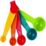 Multicolor-Measurement-Measuring-1.jpg