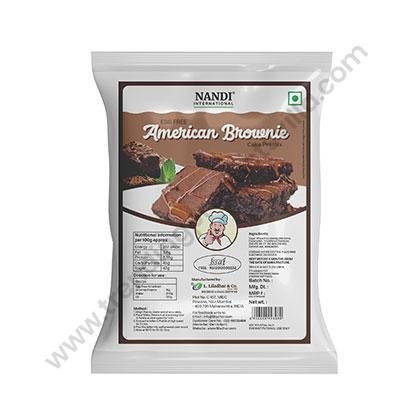 Nandi-Egg-Free-Brownie-Premix-1kg.jpg