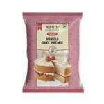 Nandi-Egg-Free-Vanilla-Flavoured-Cake-Premix-1kg.jpg