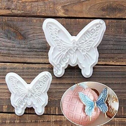 New-2pcsSet-Butterfly-Cookie-Pl.jpg