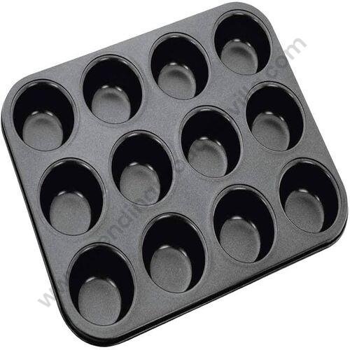 Non-Stick-12-Cavity-Midi-Muffin-.jpg