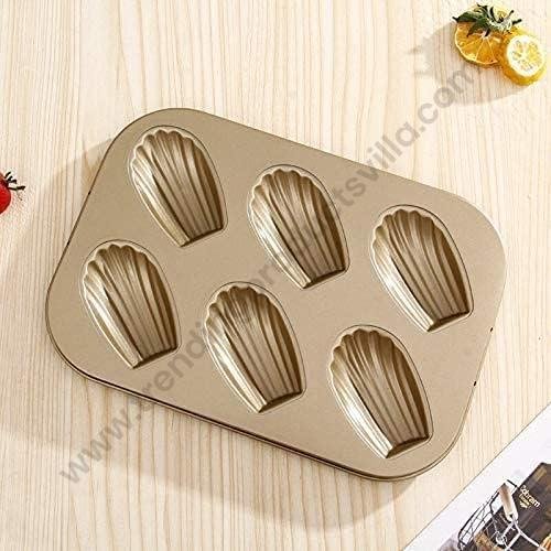 Non-Stick-6-Cavity-Golden-Madeleine-Mould-Heavy.jpg
