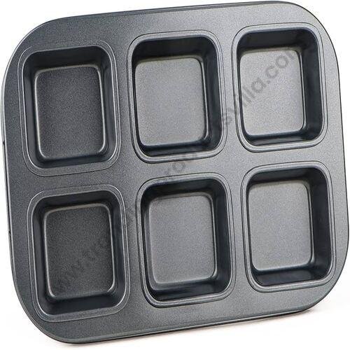 Non-Stick-6-Cavity-Square-Muffin.jpg