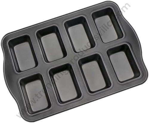 Non-Stick-8-Cavity-Rectangle-Mini-Bread-Loaf-Muffin-Mould.jpg