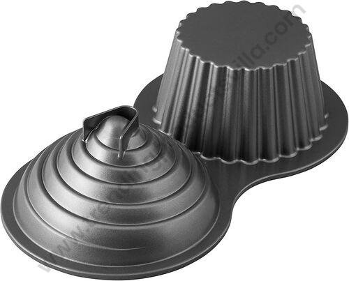 Non-Stick-Big-Top-Cup-Cake-Mould.jpg