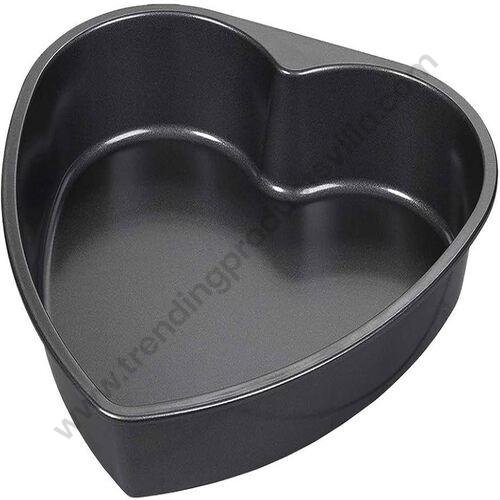 Non-Stick-Heart-Cake-Mould-1.jpg