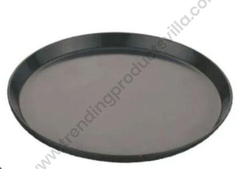 Non-Stick-Pizza-Pan-0.5-Inch-La-1.jpg