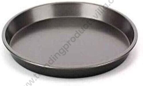Non-Stick-Pizza-Pan-0.5-inch-Hri-1.jpg