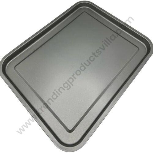 Non-Stick-Tray-32.5-cm-x-25.5-cm.jpg