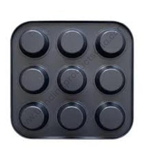 Non-stick-9-Cavity-MuffinCupcak.jpg