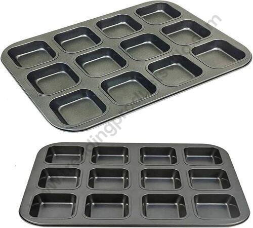 Nonstick-12-Cavity-Square-Muffin.jpg