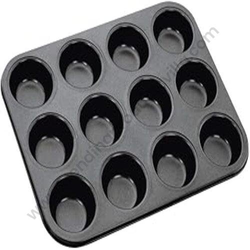 Nonstick-12-Slot-Cup-Midi-Shape-.jpg