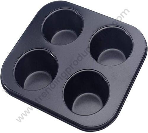 Nonstick-4-Cavity-Pie-Pan-Round-.jpg