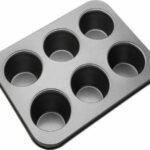 Nonstick-Aluminum-6-Cavity-Muffi.jpg