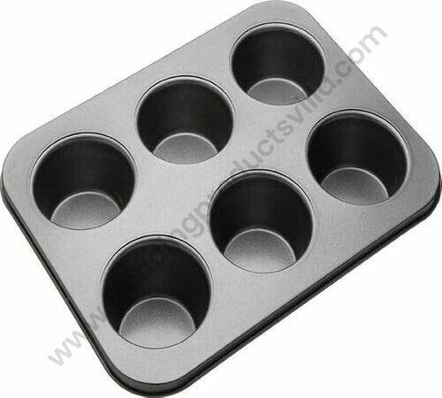 Nonstick-Aluminum-6-Cavity-Muffi.jpg