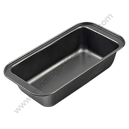 Nonstick-Bread-Loaf-Mould-For-Cakes-Breads-and-Much-More-8-Inch.jpg